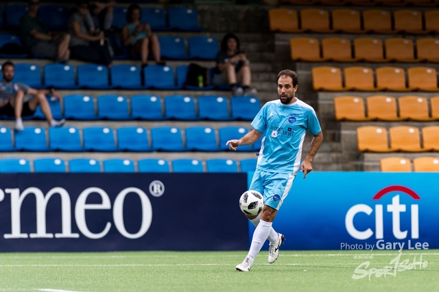 2018 Citi Soccer Sevens - 0041