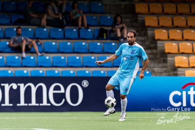 2018 Citi Soccer Sevens - 0042