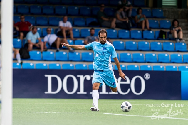 2018 Citi Soccer Sevens - 0043