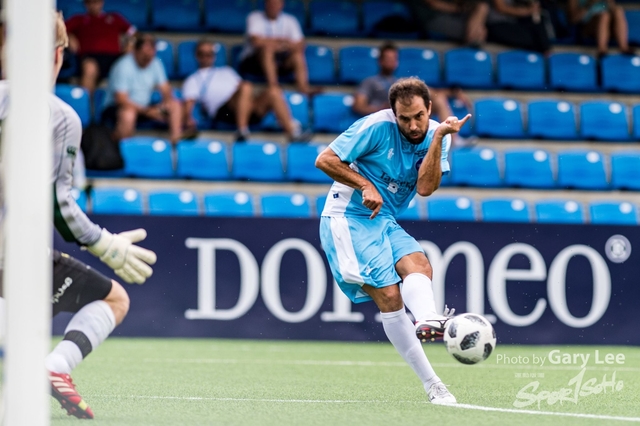 2018 Citi Soccer Sevens - 0044