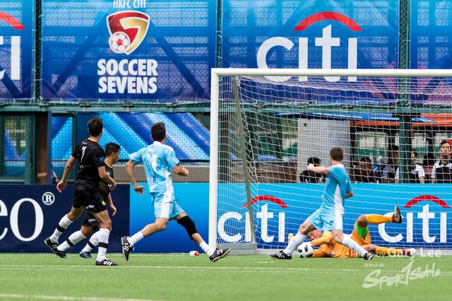2018 Citi Soccer Sevens - 0045
