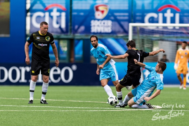 2018 Citi Soccer Sevens - 0046