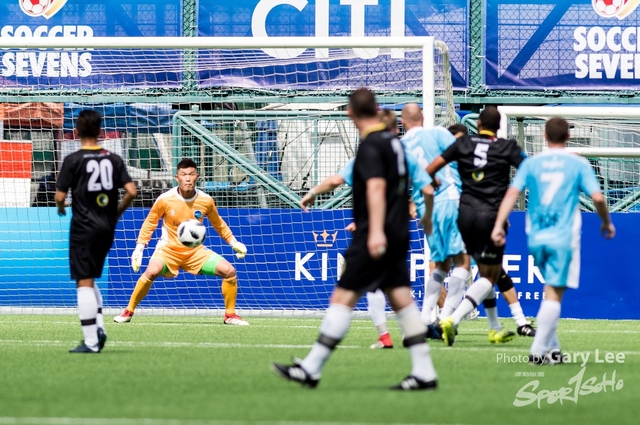 2018 Citi Soccer Sevens - 0048