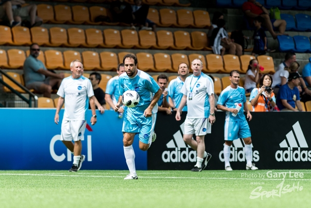 2018 Citi Soccer Sevens - 0049