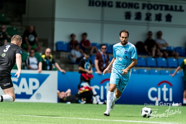 2018 Citi Soccer Sevens - 0050