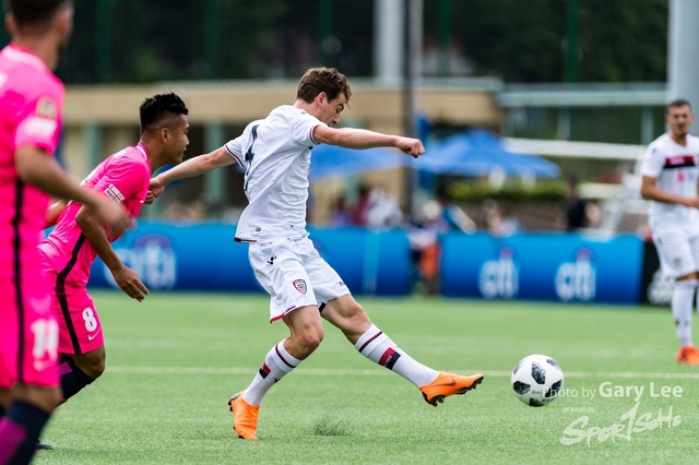 2018 Citi Soccer Sevens - 0051