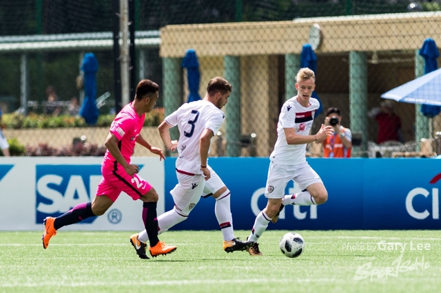 2018 Citi Soccer Sevens - 0053