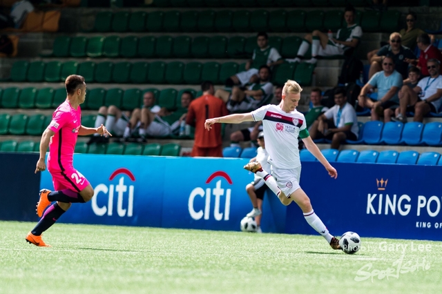 2018 Citi Soccer Sevens - 0054