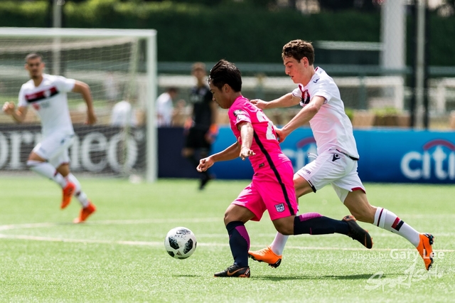 2018 Citi Soccer Sevens - 0055