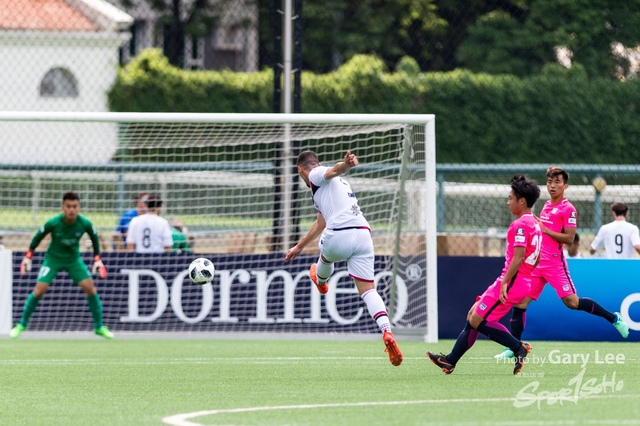 2018 Citi Soccer Sevens - 0056