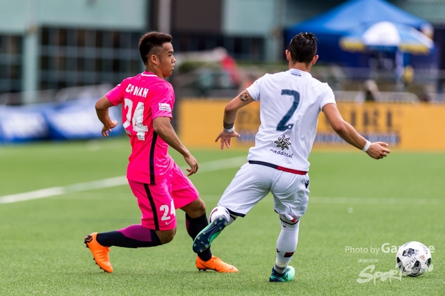 2018 Citi Soccer Sevens - 0059