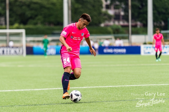 2018 Citi Soccer Sevens - 0061