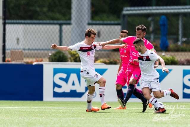 2018 Citi Soccer Sevens - 0062