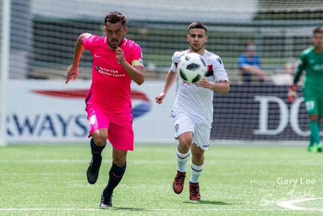 2018 Citi Soccer Sevens - 0064