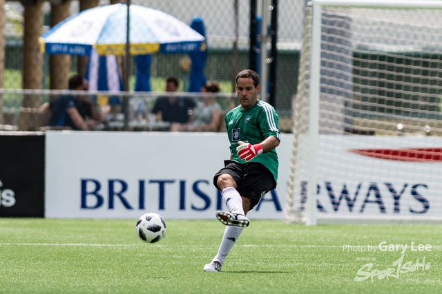 2018 Citi Soccer Sevens - 0065