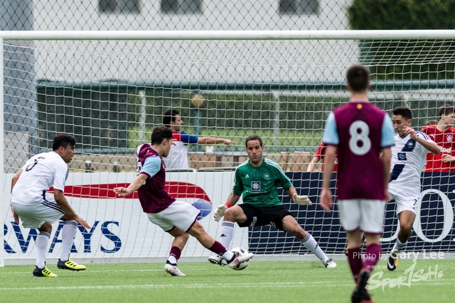 2018 Citi Soccer Sevens - 0066