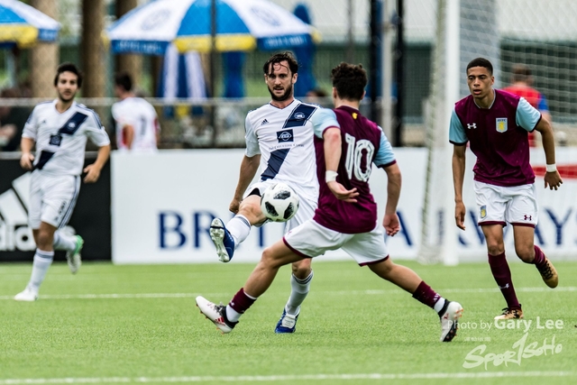 2018 Citi Soccer Sevens - 0069