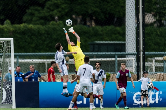 2018 Citi Soccer Sevens - 0070