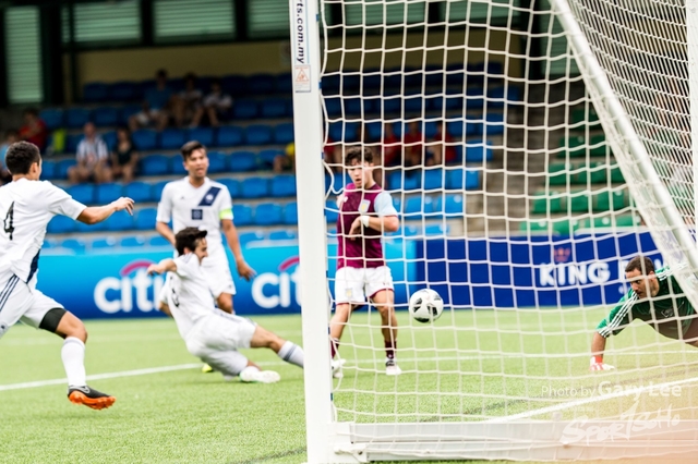 2018 Citi Soccer Sevens - 0072