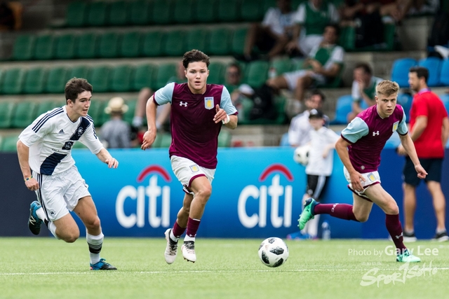 2018 Citi Soccer Sevens - 0073