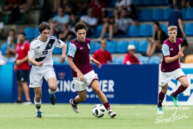 2018 Citi Soccer Sevens - 0074