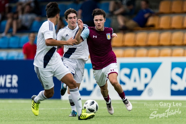 2018 Citi Soccer Sevens - 0075