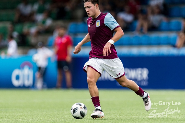 2018 Citi Soccer Sevens - 0076