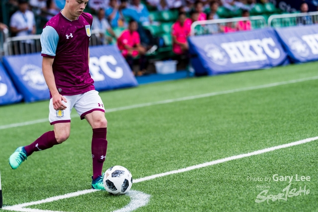 2018 Citi Soccer Sevens - 0077
