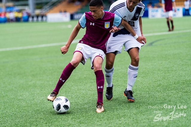2018 Citi Soccer Sevens - 0078