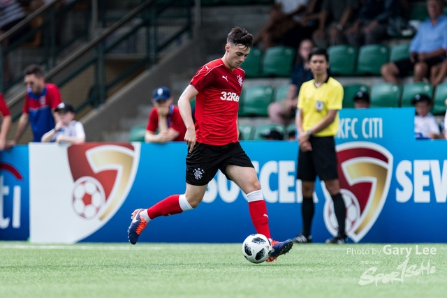 2018 Citi Soccer Sevens - 0079