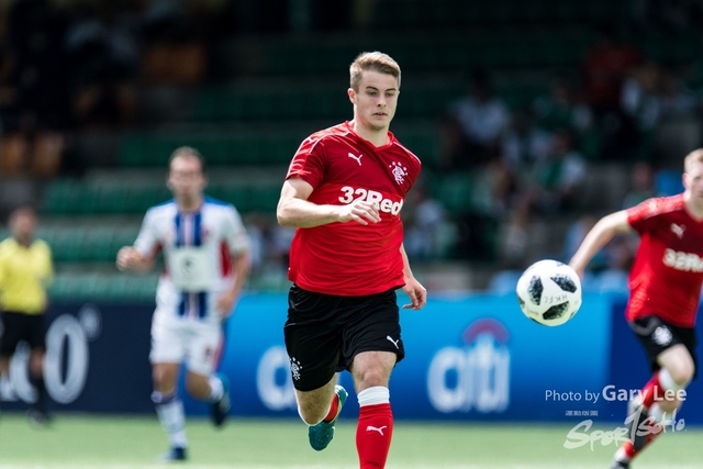 2018 Citi Soccer Sevens - 0080