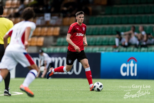 2018 Citi Soccer Sevens - 0081