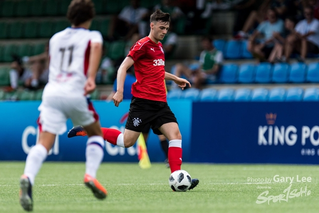 2018 Citi Soccer Sevens - 0082