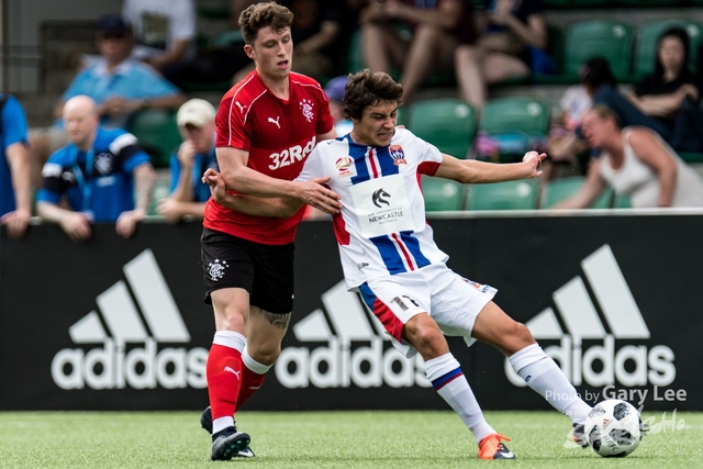2018 Citi Soccer Sevens - 0083