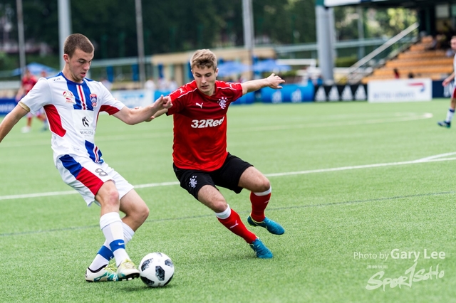 2018 Citi Soccer Sevens - 0084