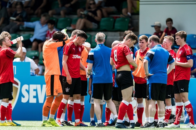 2018 Citi Soccer Sevens - 0085