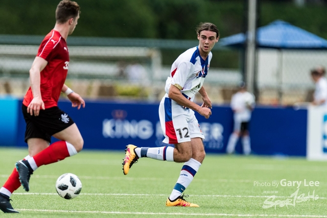 2018 Citi Soccer Sevens - 0086