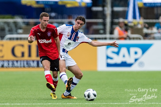 2018 Citi Soccer Sevens - 0087