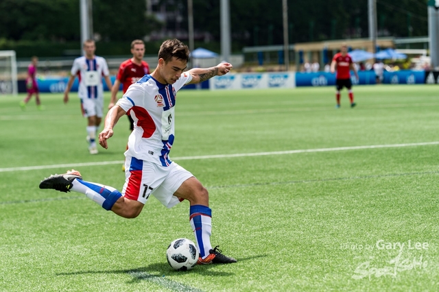 2018 Citi Soccer Sevens - 0089