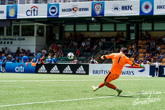 2018 Citi Soccer Sevens - 0091