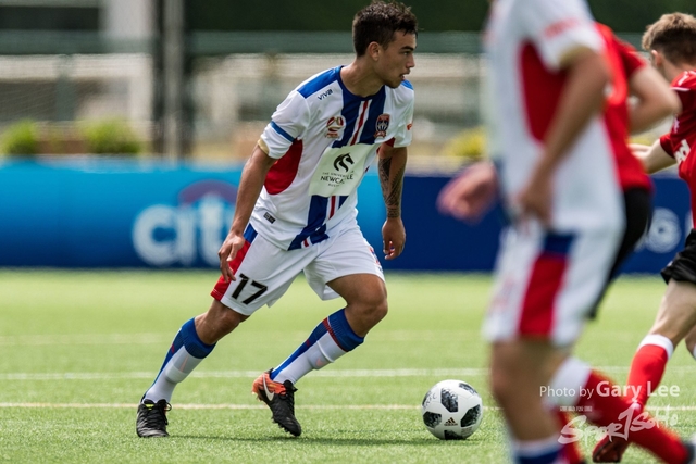2018 Citi Soccer Sevens - 0093