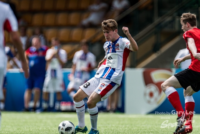 2018 Citi Soccer Sevens - 0094