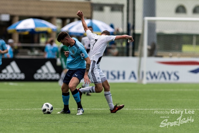2018 Citi Soccer Sevens - 0095