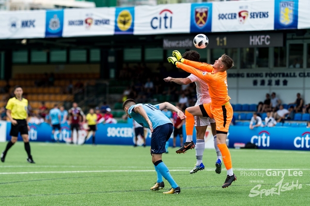 2018 Citi Soccer Sevens - 0096