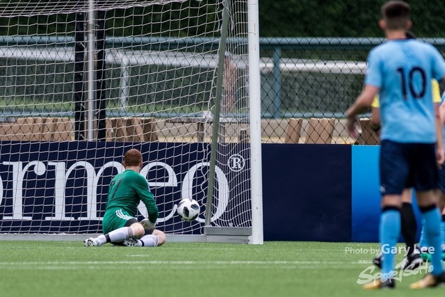 2018 Citi Soccer Sevens - 0097