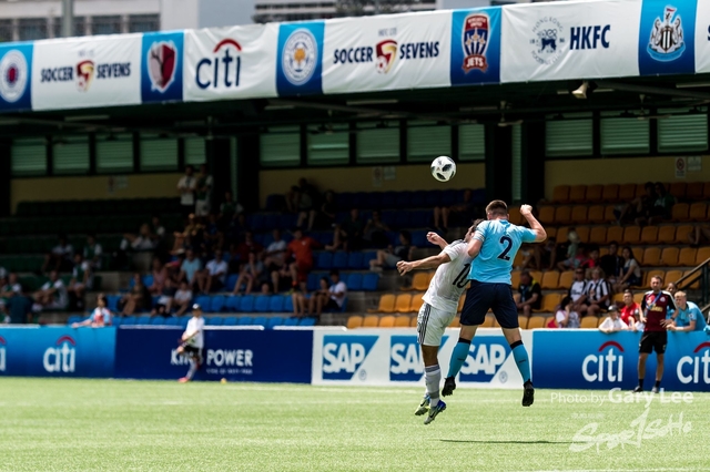 2018 Citi Soccer Sevens - 0098