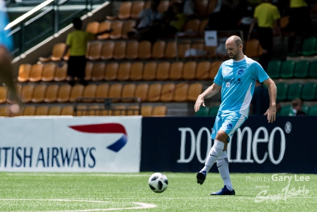 2018 Citi Soccer Sevens - 0099