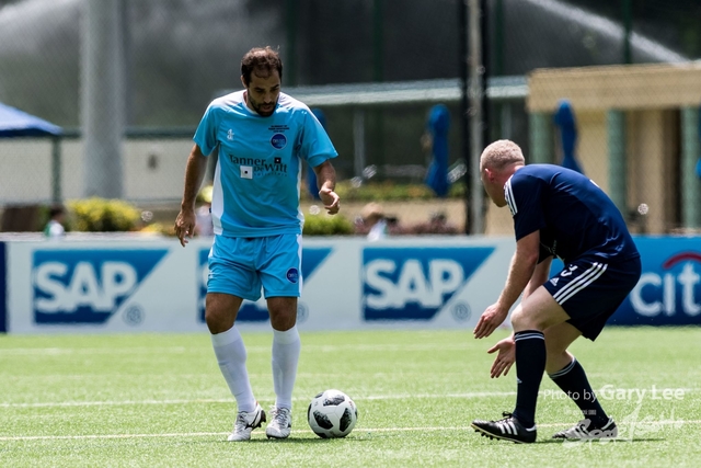 2018 Citi Soccer Sevens - 0100