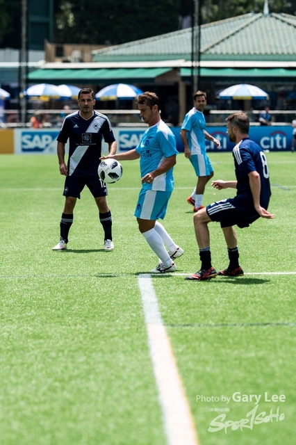 2018 Citi Soccer Sevens - 0101