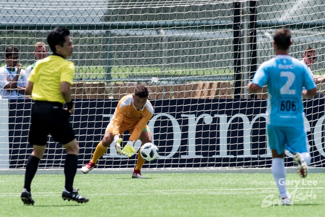 2018 Citi Soccer Sevens - 0102